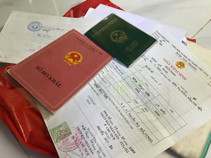 hộ-khẩu-1