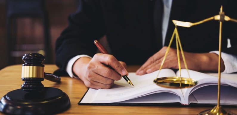 Nội trú và ngoại trú là gì? Mức hưởng BHYT khi điều trị nội trú/ngoại trú