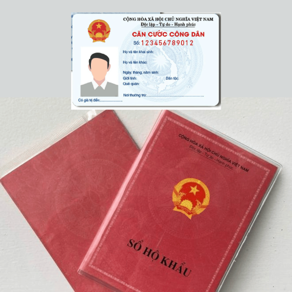Ma-dinh-danh-so-ho-khau-la-gi