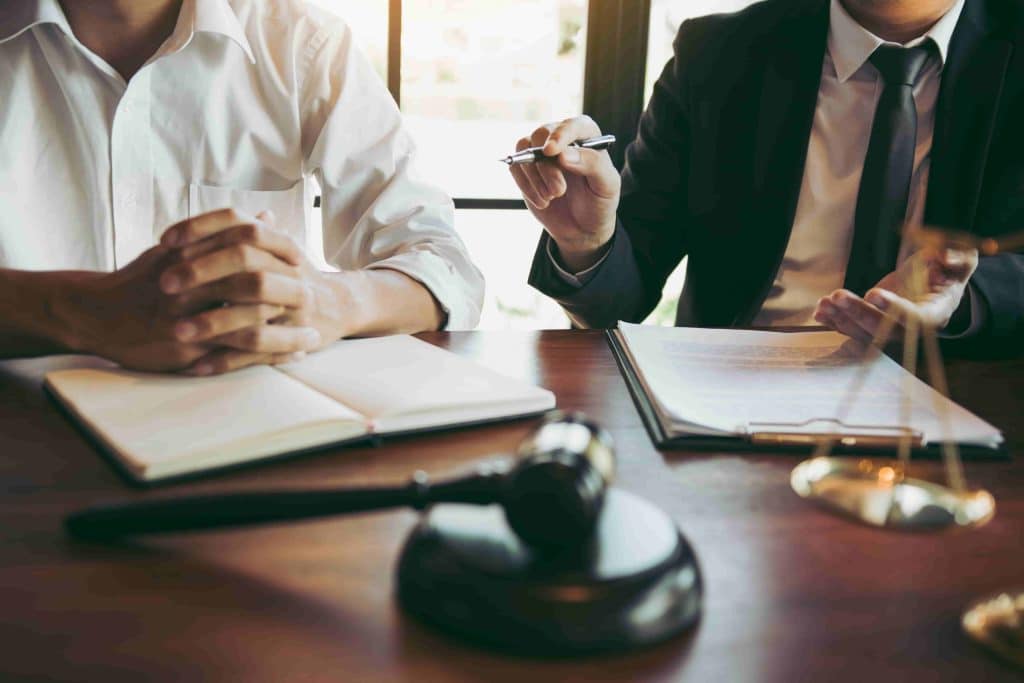 Quyền Nhân Thân Không Gắn Với Tài Sản (cập Nhật 2023)
