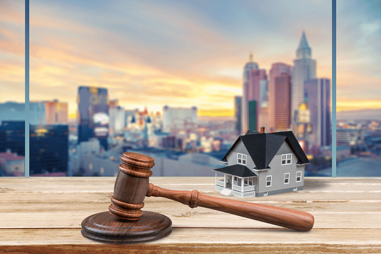 người hai quốc tịch có được mua đất