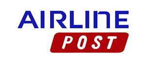 AIRLINE POST- CÔNG TY CỔ PHẦN THƯƠNG MẠI HÀNG KHÔNG NỘI BÀI