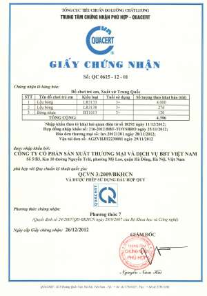chungnhan-1