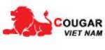 cougar