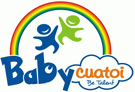 logo-babycuatoi