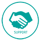 support-icon