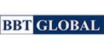 bbt-global-1