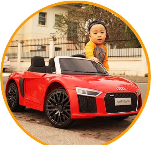 audi-r8
