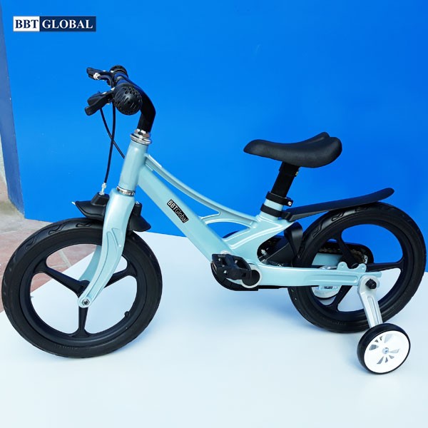 Xe đạp trẻ em