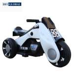 Xe máy điện cho bé dáng thể thao BBT-1301