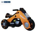 Xe máy điện cho bé dáng thể thao BBT-1301