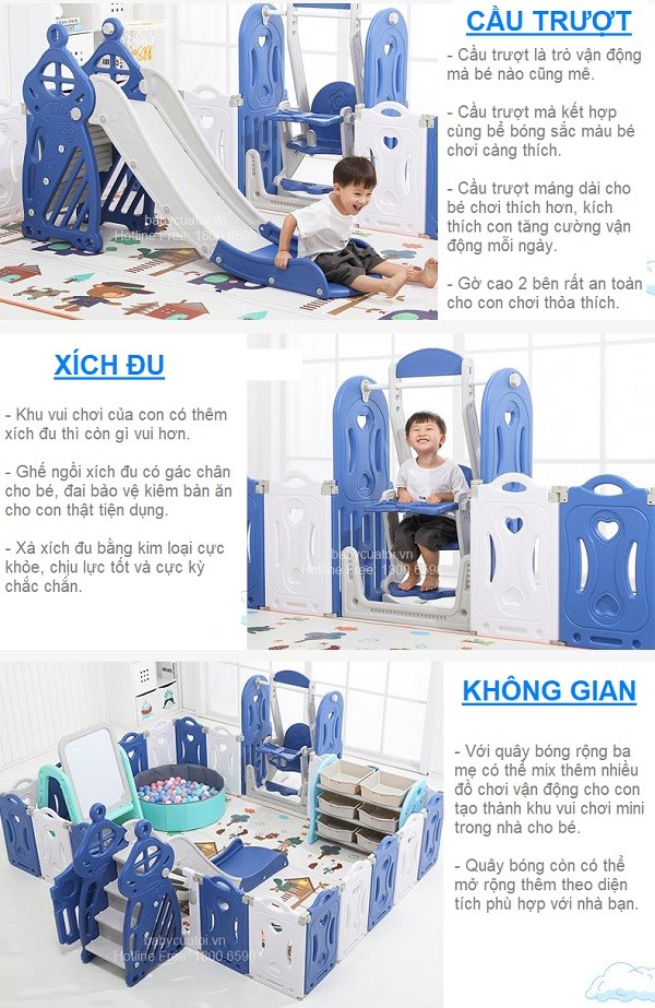 Bảng vẽ cho bé