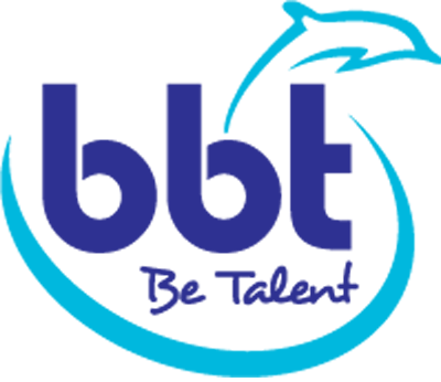Công ty Cổ Phần Sản Xuất TM & DV BBT Việt Nam | Logo