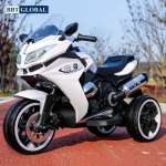 Xe máy điện trẻ em BMW BBT-1200