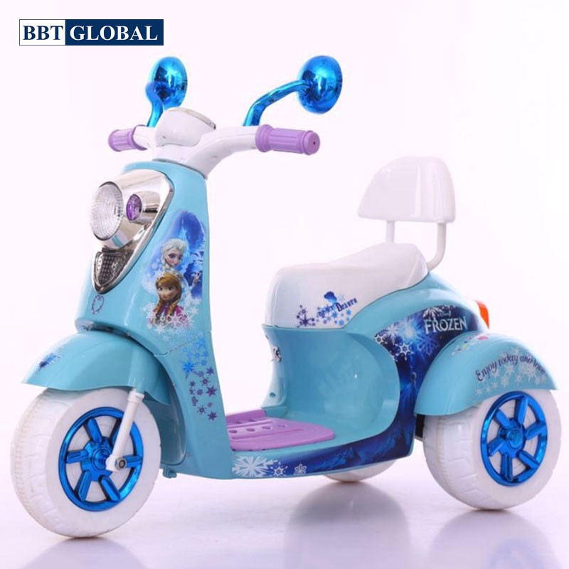 xe-may-dien-tre-em-cong-chua-elsa-xanh-bbt-600x