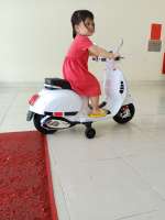 6d2cb348be5b5805014a
