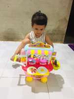7d324d7872438a1dd352
