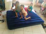 7de780e12014d84a8105-1