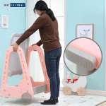 Bảng vẽ cho bé BBT Global BV6602