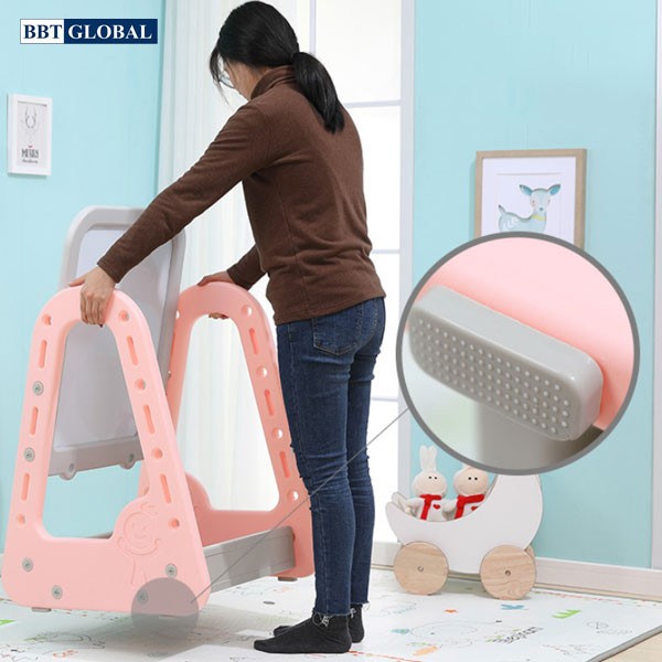 Bảng vẽ cho bé BBT Global BV6602