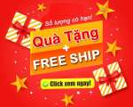 banner-khuyen-mai-2