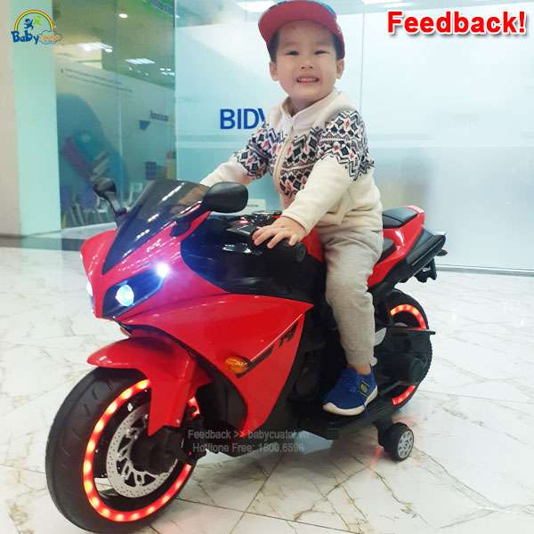 bbt-2000-xe-may-dien-tre-em-phan-khoi-lon