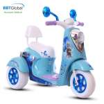 bbt-600vespa-elsa