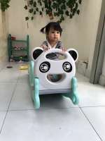 cau-truot-ket-hop-bap-benh-6602-1