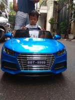 ddd5151cbc9d44c31d8c