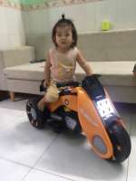 ed1bde50eb0712594b16
