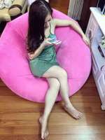 eef6f5f6df43271d7e52