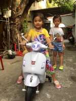 f4546edabd4645181c57