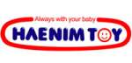 heanim-toy