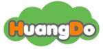 huangdo