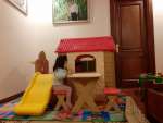 img-20200203-205337