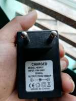 img-20200210-100006-1