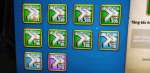 img-upload-20200130-180122
