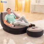 Ghế hơi tựa lưng INTEX 68564