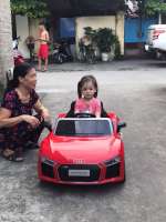 r8-d