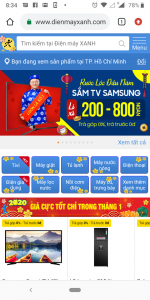 screenshot-20200201-083409