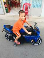 xe-may-dien-2000-xanh-1