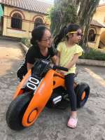 13ccdc0eef6814364d79