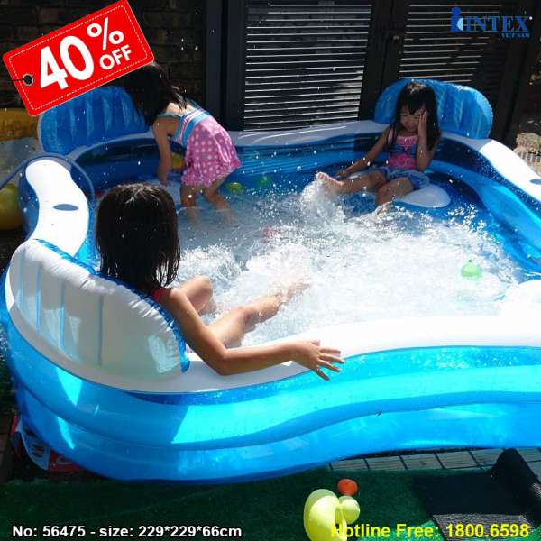 56475-intex-5