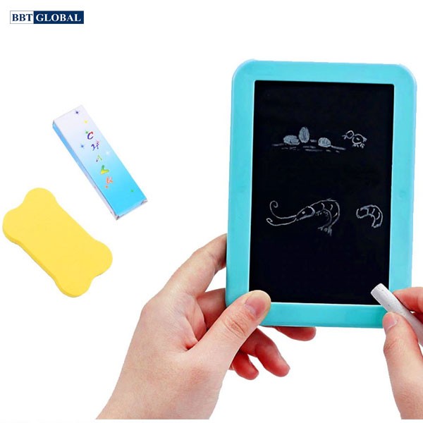 Bộ đồ chơi nấu ăn 43 chi tiết có khói 889-179