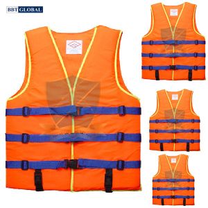Áo phao cứu sinh Việt Nam APCS đủ size