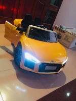 audi-r8-v