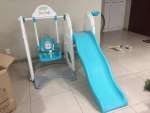 cfa898473679cd279468