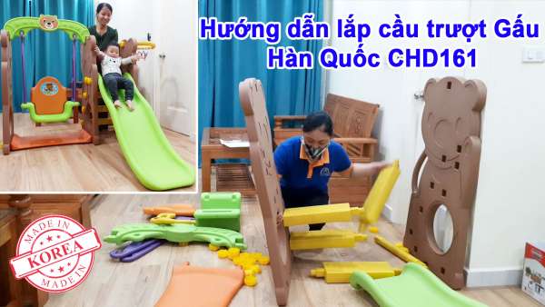 chd161-14