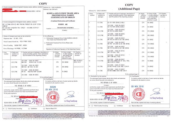 Quây cũi nhựa gấp gọn cho bé BR9505 | Chứng nhận xuất xứ