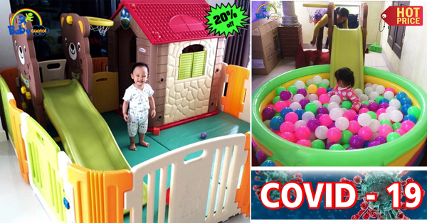 cung-bo-me-trong-con-dip-covid-19-v2